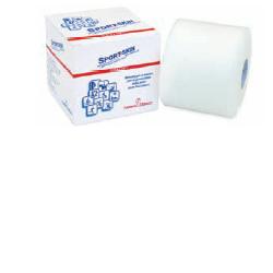 BENDA SALVAPELLE MT7X27,5CM AUTOADESIVA CONFEZIONE SINGOLA - FARMACIA33