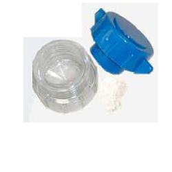 FRANTUMAPILLOLE - FARMACIA33