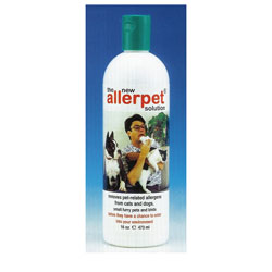 ALLERPET ELITE DEALLERGIZZANTE CANI GATTI - FARMACIA33