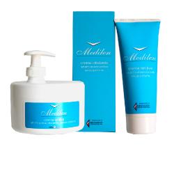 MEDILEN CREMA IDRATANTE 500 ML - FARMACIA33