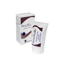 RIGENSKIN MASK 50ML - FARMACIA33