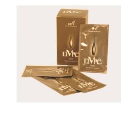 DMAE MASK COFANETTO 8 BUSTINE - FARMACIA33