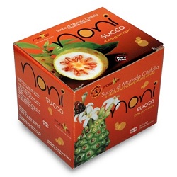 SUCCO DI NONI 28 BUSTINE - FARMACIA33