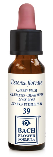 FLOWER 39 - FARMACIA33