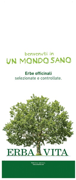 ARGILLA VERDE SUPERVENTILATE UI 300 G - FARMACIA33