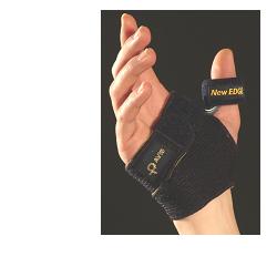 TUTORE POLLICE NEW EDGE 035 EXTRA - FARMACIA33