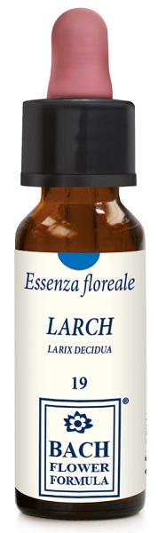 LARCH ORIGINAL GOCCE 10 ML - FARMACIA33