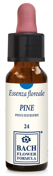 PINE ORIGINAL GOCCE 10 ML - FARMACIA33