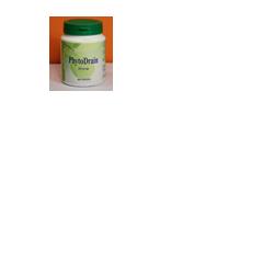 PHYTODRAIN 60 CAPSULE - FARMACIA33