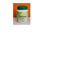 PHYTOFORMA 60 CAPSULE - FARMACIA33