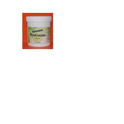 PHYTOGENZIANA 60 CAPSULE - FARMACIA33