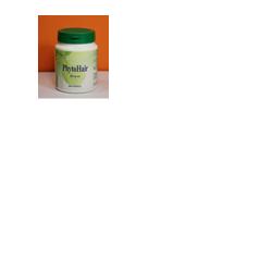 PHYTOHAIR 60 CAPSULE - FARMACIA33