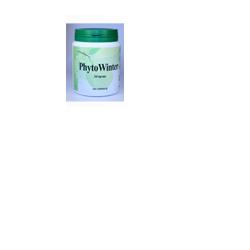 PHYTOWINTER 60 CAPSULE - FARMACIA33