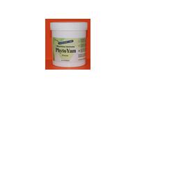 PHYTOYAM 60 CAPSULE - FARMACIA33