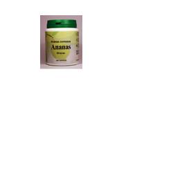 ANANAS 60 CAPSULE - FARMACIA33