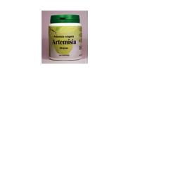 ARTEMISIA 60 CAPSULE - FARMACIA33