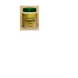 LAPACHO 60 CAPSULE - FARMACIA33
