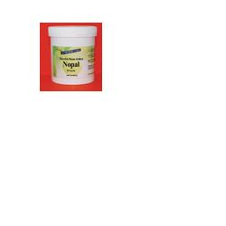 NOPAL 60 CAPSULE - FARMACIA33