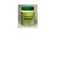 SOLIDAGO 60 CAPSULE - FARMACIA33