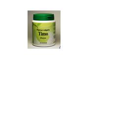 TIMO 60 CAPSULE - FARMACIA33