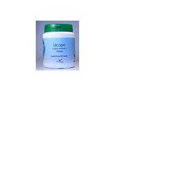 LYCOPO 60 CAPSULE - FARMACIA33