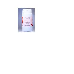 FEELFULL 60 CAPSULE - FARMACIA33