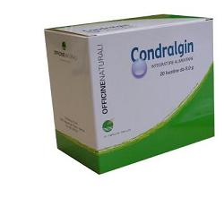 CONDRALGIN 160 G - FARMACIA33