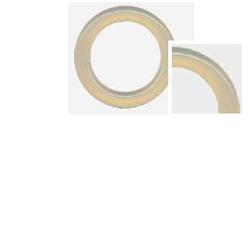PESSARIO SILICONE 60 - FARMACIA33