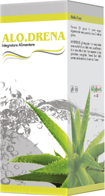 ALOCARDI GOCCE 100 ML - FARMACIA33