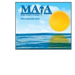 MAIA 30 FIALOIDI 10 ML - FARMACIA33