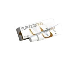 EUTROSIS ORO GEL ORALE 20 ML - FARMACIA33