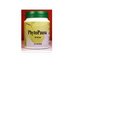 PHYTOPAUSA FORTE 30 CAPSULE - FARMACIA33