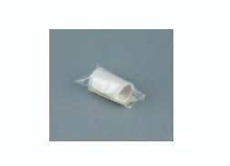 RACCORDO RICAMBIO PER AEROSOL PVC - FARMACIA33
