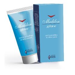 MEDILEN GLOVE CREMA 50 ML - FARMACIA33