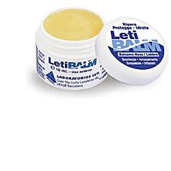 LETIBALM ADULTI 10 ML - FARMACIA33