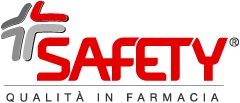 CAMICE MONOUSO BUSTA 10 PEZZI - FARMACIA33