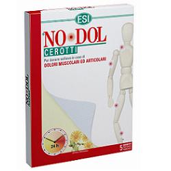 ESI NODOL 5 CEROTTI - FARMACIA33