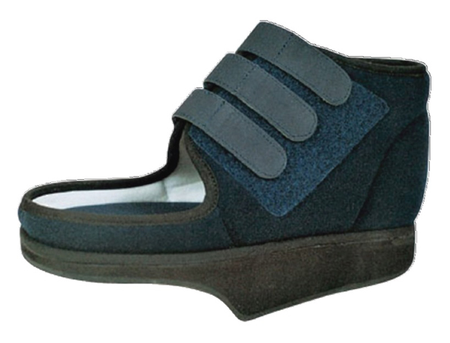 SCARPA POSTOPERATORIA BARUK S 37/38 - FARMACIA33