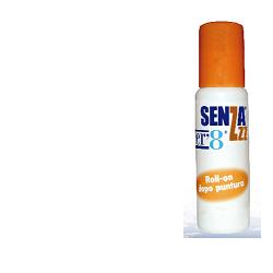 CER'8 ROLL ON DOPO PUNTURA 20 ML - FARMACIA33