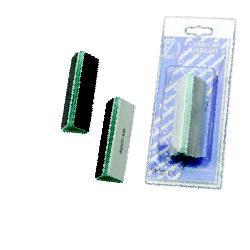LUCIDA UNGHIE 320/1200/3000 - FARMACIA33