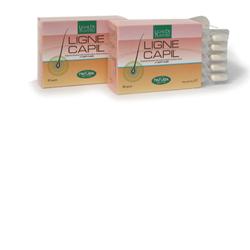 LIGNE CAPIL 60 CAPSULE - FARMACIA33