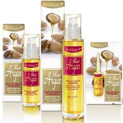 INCAROSE RIAD ARGAN OL PURO 30 - FARMACIA33
