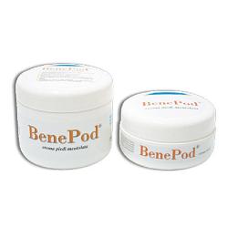 BENEPOD CR PIEDI MENTOLATA 250 - FARMACIA33