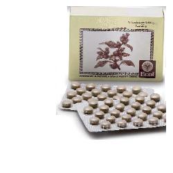CIMICIFUGA 50 TAVOLETTE 500 MG - FARMACIA33
