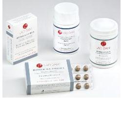 REHMANNIA 6 60 CAPSULE - FARMACIA33