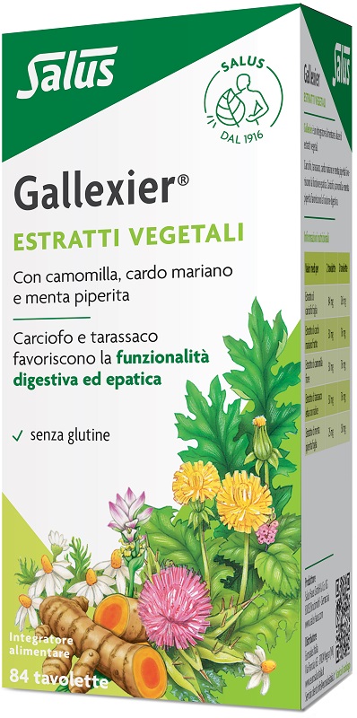 GALLEXIER 84 TAVOLETTE - FARMACIA33