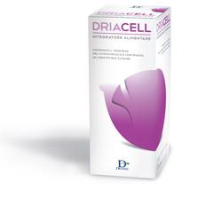 DRIACELL 1000 ML - FARMACIA33