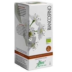 BIANCOSPINO MONOCONCENTRATO GOCCE 75 ML - FARMACIA33