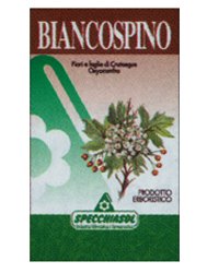 BIANCOSPINO ERBE 80CPS - FARMACIA33