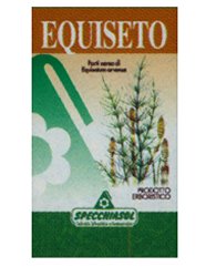 EQUISETO ERBE 80CPS - FARMACIA33